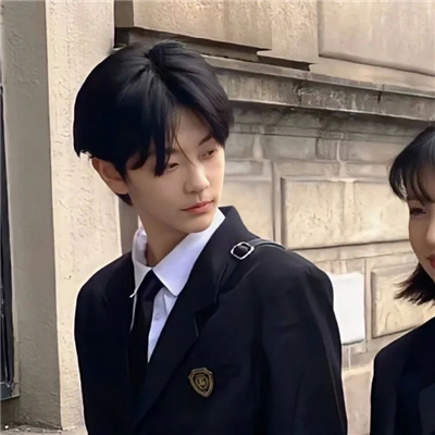 不容错过的情头很宝藏 很小众的情头合集