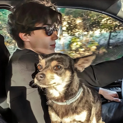 真人男头像温柔治愈超酷合集 丢三落四的我记了你好久好久