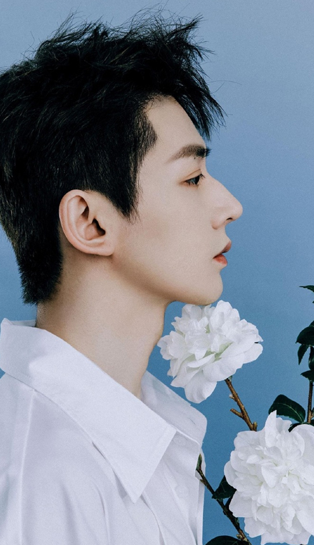 很洋气的又很潮的壁纸全屏 很超的洋气壁纸合集