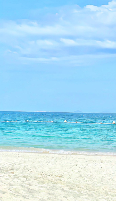 元气十足的的壁纸很甜高清 每个开始毕竟都只是续篇