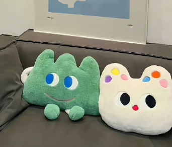 不想聊天时有哪些万能敷衍文案 聊天万能好用的敷衍话术