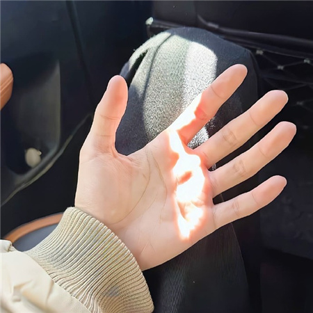 绝绝子背景图超有感觉无水印 不要错过的超绝素材合集