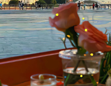 搞笑100%谐音简短文案 笑到胃疼的语录简短 搞笑100%谐音简短文案 笑到胃疼的语录简短