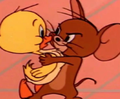 长胖了很心烦的说说 胖得一塌糊涂的说说