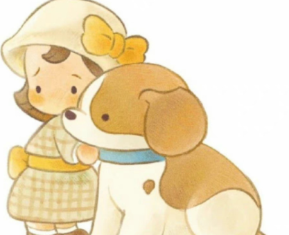 长胖了很心烦的说说 胖得一塌糊涂的说说