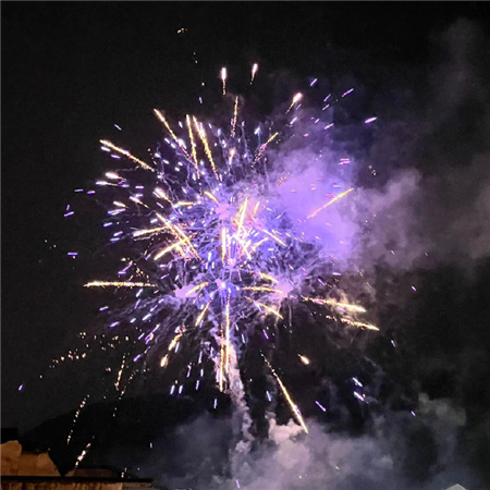 都是很好看的微信带字配图 简约款的带字配图合集