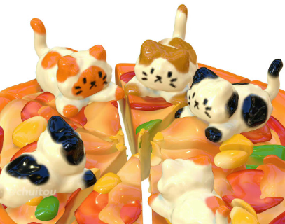 享受做家务的乐趣的句子 做家务很充实的短句 享受做家务的乐趣的句子 做家务很充实的短句