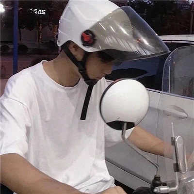 超喜欢的用很久的男头优质 宝你该换男头了