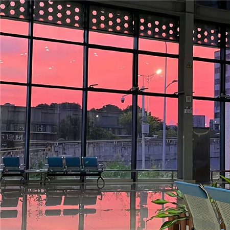 2023好看颜值出众的配图优质 是你喜欢的背景配图吧