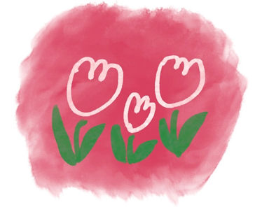 ns风高级感微信网名超火 会让你账号吸粉的昵称