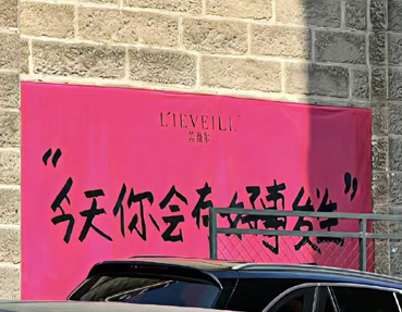 看山看海看世界的说说 记录旅行的文案短句 看山看海看世界的说说 记录旅行的文案短句