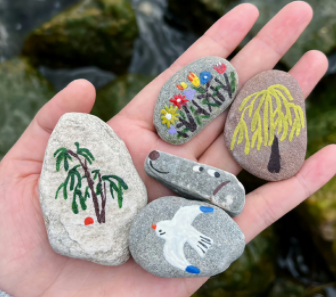 秋天是长肉的季节说说 这是个囤肉的季节说说 秋天是长肉的季节说说 这是个囤肉的季节说说