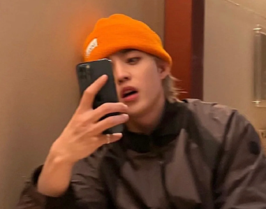 恋爱中男生用的甜甜签名 很棒的男生爱情签名 恋爱中男生用的甜甜签名 很棒的男生爱情签名