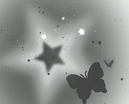 超拽的正能量签名简短 适合朋友圈签名超拽 超拽的正能量签名简短 适合朋友圈签名超拽