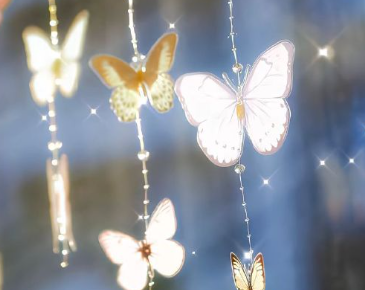 充满着自由感的短句 自由风格的语录