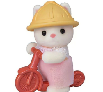 跟好朋友分道扬镳的说说 朋友之间闹掰了的说说