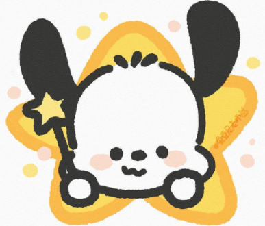 跟好朋友分道扬镳的说说 朋友之间闹掰了的说说