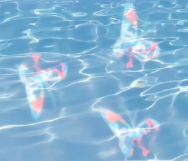 永远为自己着迷的自由文案 热烈且勇敢的说说 永远为自己着迷的自由文案 热烈且勇敢的说说