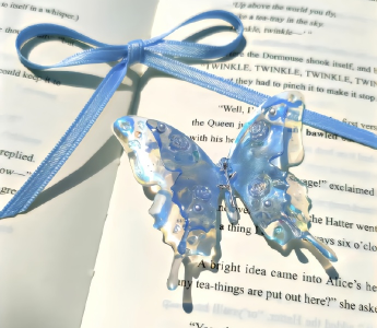 永远为自己着迷的自由文案 热烈且勇敢的说说 永远为自己着迷的自由文案 热烈且勇敢的说说