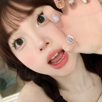 独特很棒好看的女头 一秒让你喜欢的女头2023