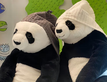 满腹心事欲言又止文案 话到嘴边欲言又止的句子 满腹心事欲言又止文案 话到嘴边欲言又止的句子