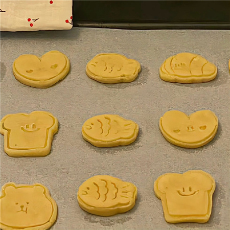 值得分享给最好朋友的图片 颜值跟气质都是绝佳的素材合集