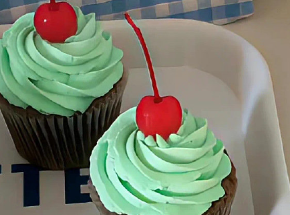 秋高气爽的好心情唯美句子 入秋微凉的优美文案