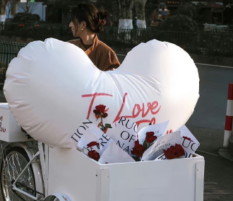 周末放假回家很幸福的说说 度过愉快的周末的心情说说