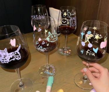 让人直呼卧槽有病的神个性签名 搞笑人必备的签名 让人直呼卧槽有病的神个性签名 搞笑人必备的签名