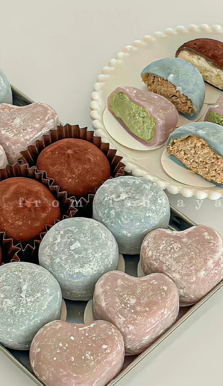 把你迷得不要不要的全屏壁纸 迷人锁屏壁纸值得分享