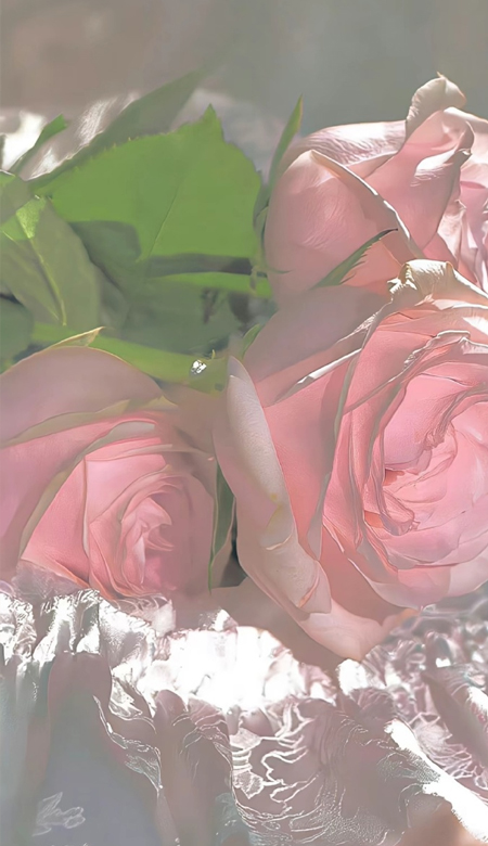 把你迷得不要不要的全屏壁纸 迷人锁屏壁纸值得分享