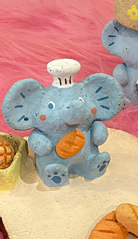 把你迷得不要不要的全屏壁纸 迷人锁屏壁纸值得分享