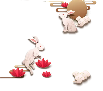 2023一个不一样的中秋节心情说说 今年中秋格外开心的文案