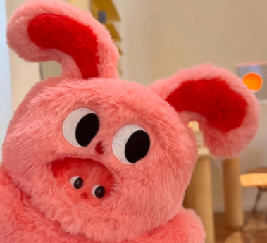 可爱版未注册英文网名 可爱网名女生超萌清新英文