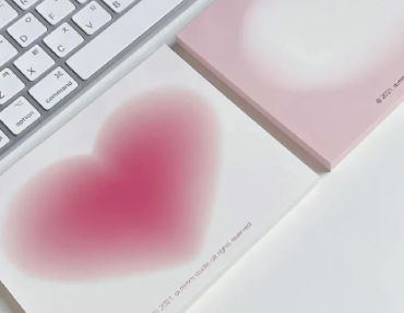 上热门短视频有趣至极文案 有趣的文案句子超吸粉 上热门短视频有趣至极文案 有趣的文案句子超吸粉