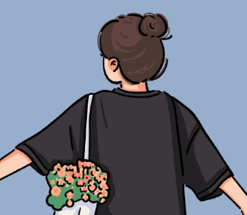 看热闹不嫌事大的说说  喜欢凑热闹的说说