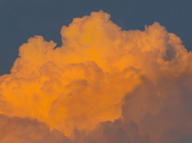 看热闹不嫌事大的说说 喜欢凑热闹的说说 看热闹不嫌事大的说说 喜欢凑热闹的说说
