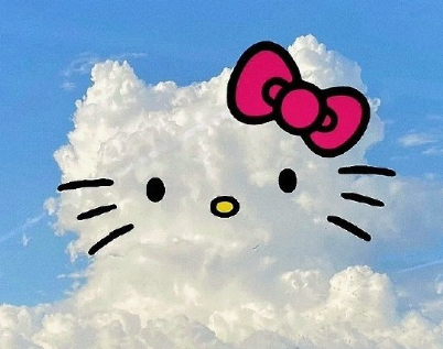 跟婆婆相处很累的说说 和婆婆相处不好的说说 跟婆婆相处很累的说说 和婆婆相处不好的说说