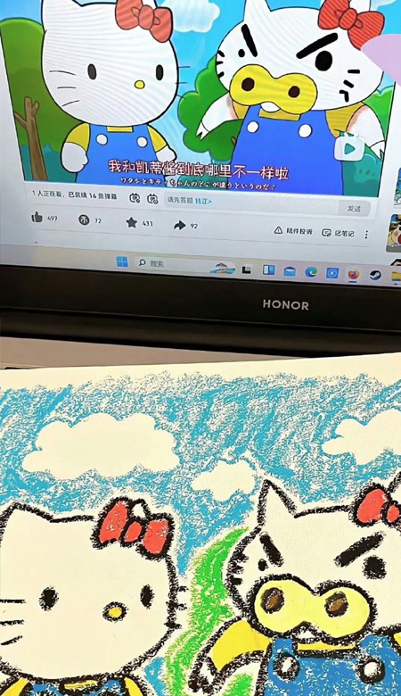 适合潮人用的手机桌面壁纸 比较显高级的壁纸