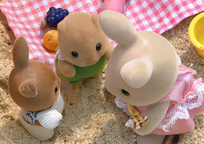 生活volg的个性签名 满满生活气息的签名 