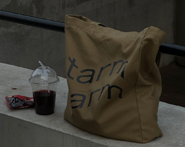 “我很累”高级的文案 很累很疲倦的高级短句