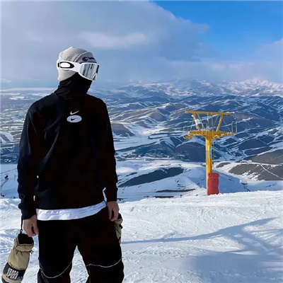 很气质帅气的优质款男头合集 分享高清可爱头像一起来看帅哥