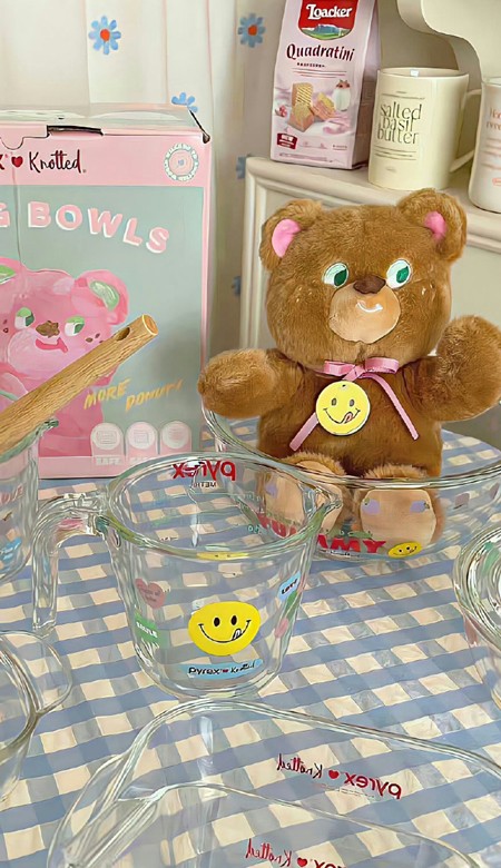 小仙女喜欢的爆款宝藏壁纸 小仙女十分喜欢的优质皮肤