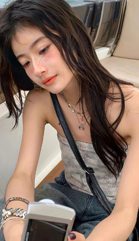 很特别的壁纸很绝很火爆 不容错过的爆款壁纸合集