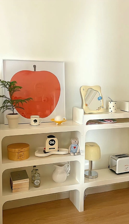 壁纸每张都很喜欢又火爆 干净又很精美的壁纸大全