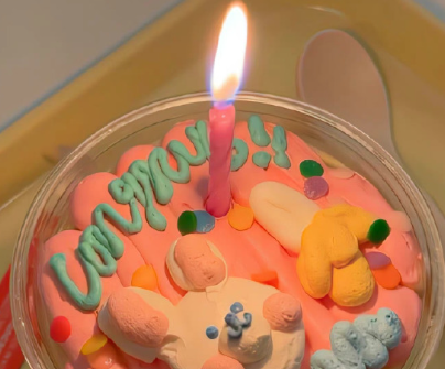 精致吸引人的高级签名 句句入心的签名