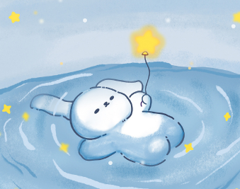 无法释怀的私藏文案 让人忍不住点开的文案 无法释怀的私藏文案 让人忍不住点开的文案