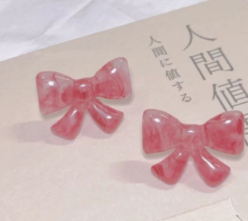 写给闺蜜的温柔友谊文案 超暖闺蜜心的语录大全 写给闺蜜的温柔友谊文案 超暖闺蜜心的语录大全