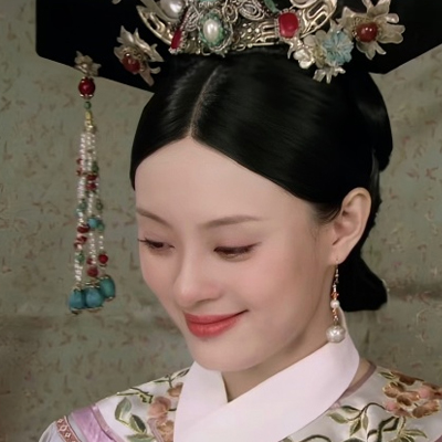 甄执制僚反笕咔宄 你懂什么是美貌甄指嫠吣