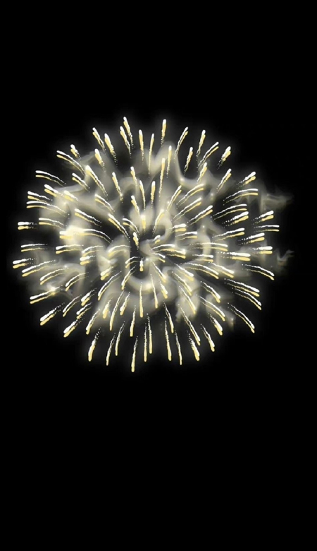 高质量高级系列壁纸全屏2024高级 无水印宝藏女孩专属壁纸合集